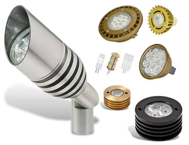 LED-Lighting-Fixtures