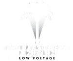 Miami Landscape Lighting