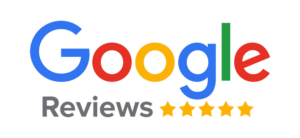 google-reviews-logo-miami-landscape-lighting