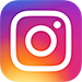 instagram-icon-2