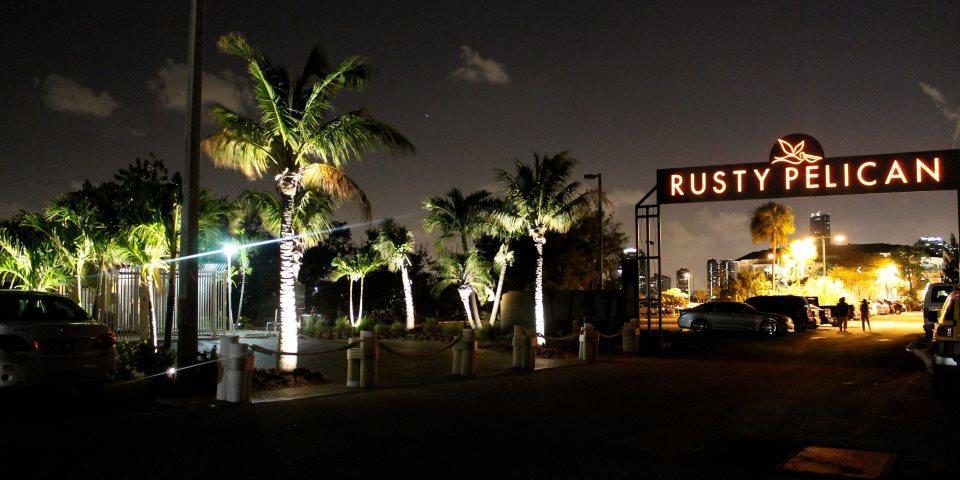 rusty-pelican-commercial-lighting rusty-pelican-commercial-lighting