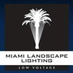 Miami Landscape Lighting Inc.